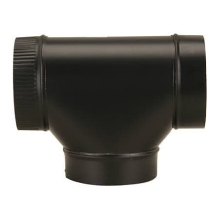 Mars Fishcare North America LB Pond Zyme/Barley 146B